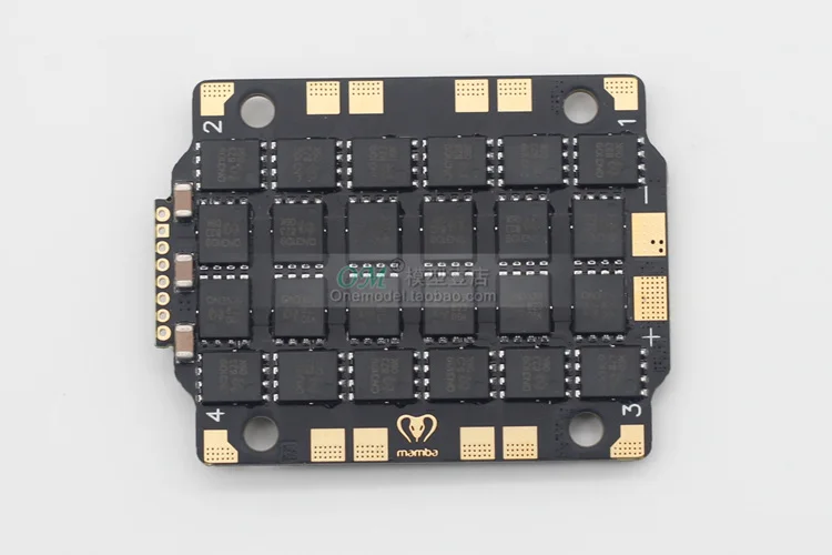 O1CN01r3x94d1H9VnNJOAHP_!!52380715