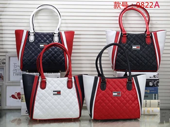 

zo862019 new productszo86