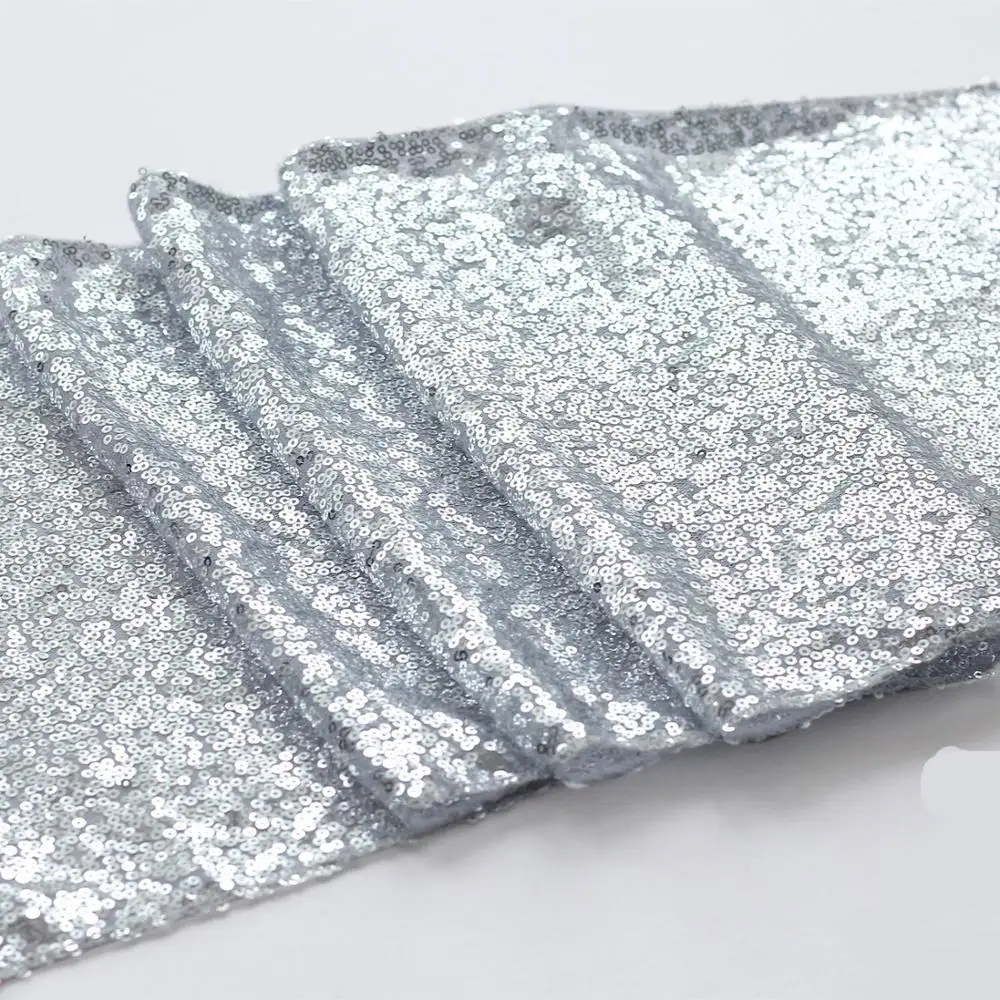 H19523ff8bde549b9b5f28689148eab95O