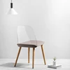 Home Furniture