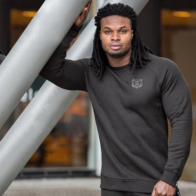 12140263502_1505545991