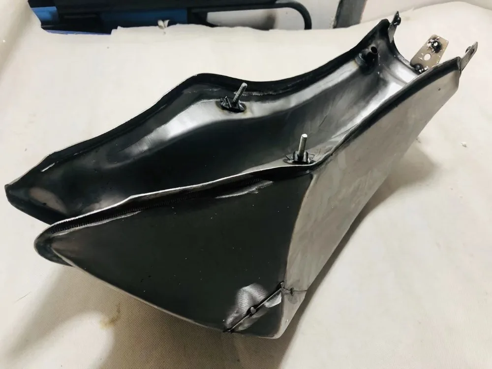 微信图片_20191211160315