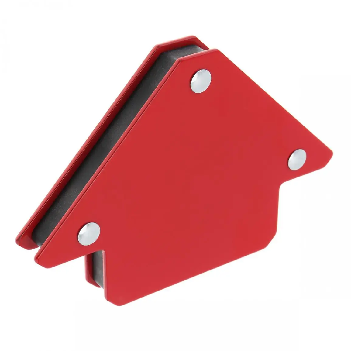 29831-description-6-l9.jpg