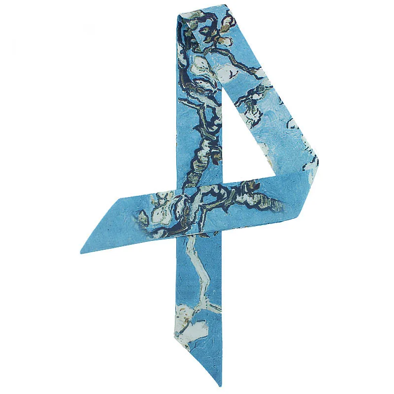 HTB1YzQAXdfvK1RjSspfq6zzXFXau