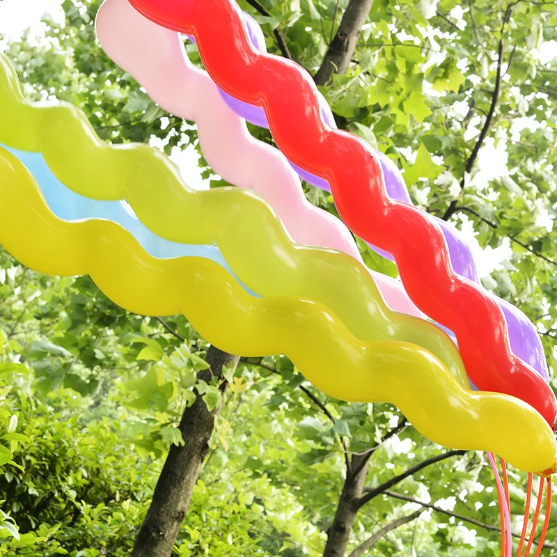 3069104705_1709801093