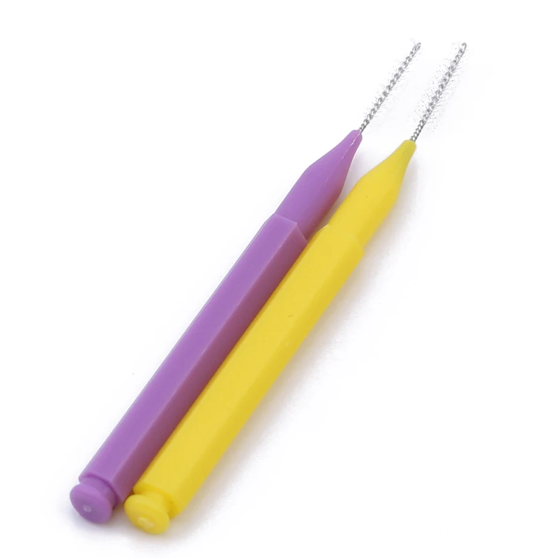 HTB1oKemN3HqK1RjSZFEq6AGMXXaJ