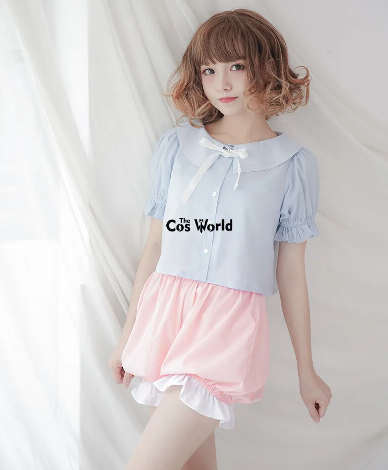 Pink (3)