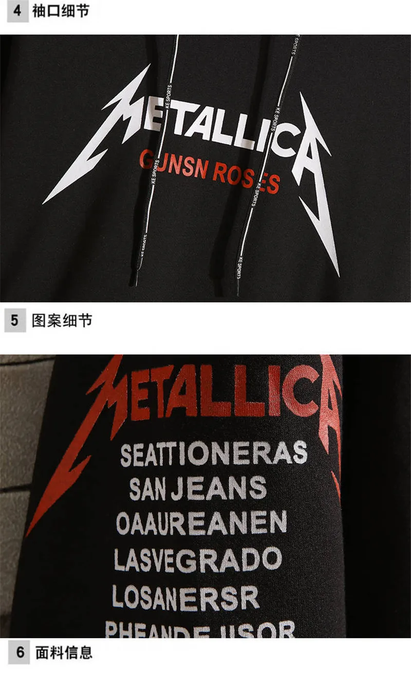 微信图片_20190908111219