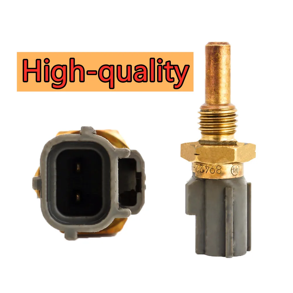 Coolant Temperature Sensor For Toyota 4Runner Camry Corolla Highlander