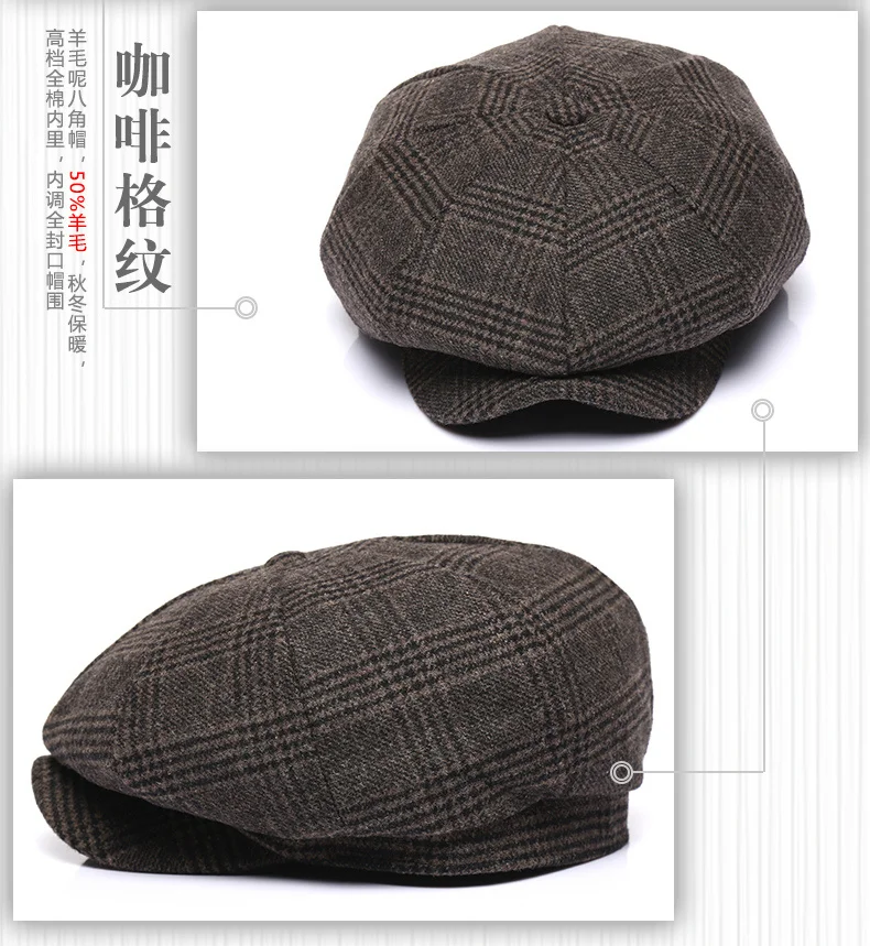 Khujo Automne Et Hiver Femmes épaissie Longue Doudoune Style Chaud