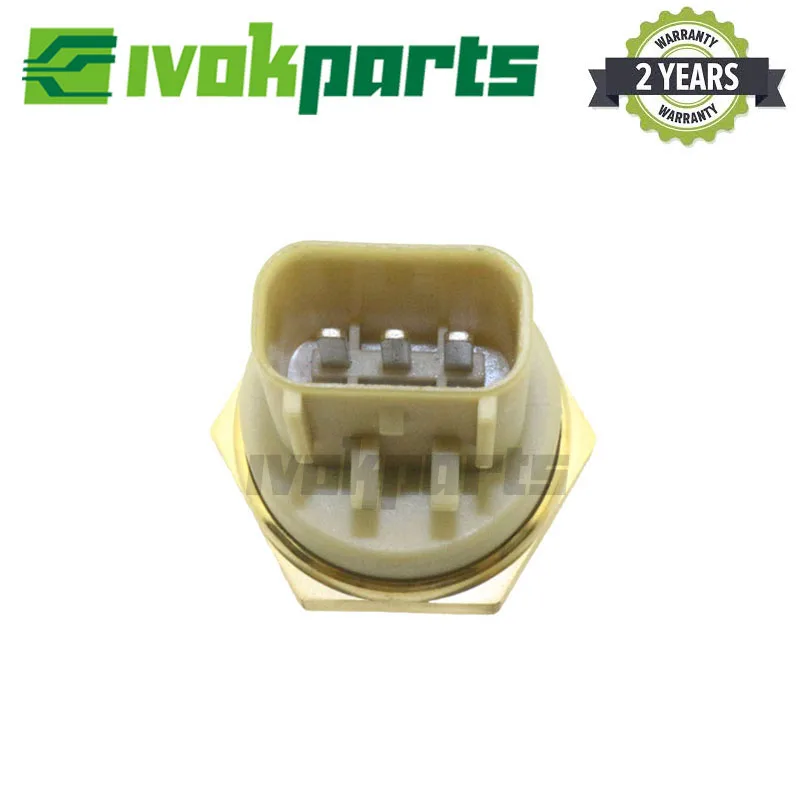 H7f4ac710e55b4d00ad6aef991484cc161