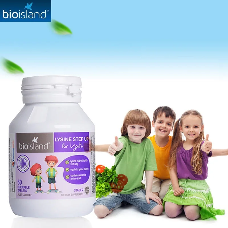 O1CN01xB28yz29aylM8UaOs_!!0-item_pic