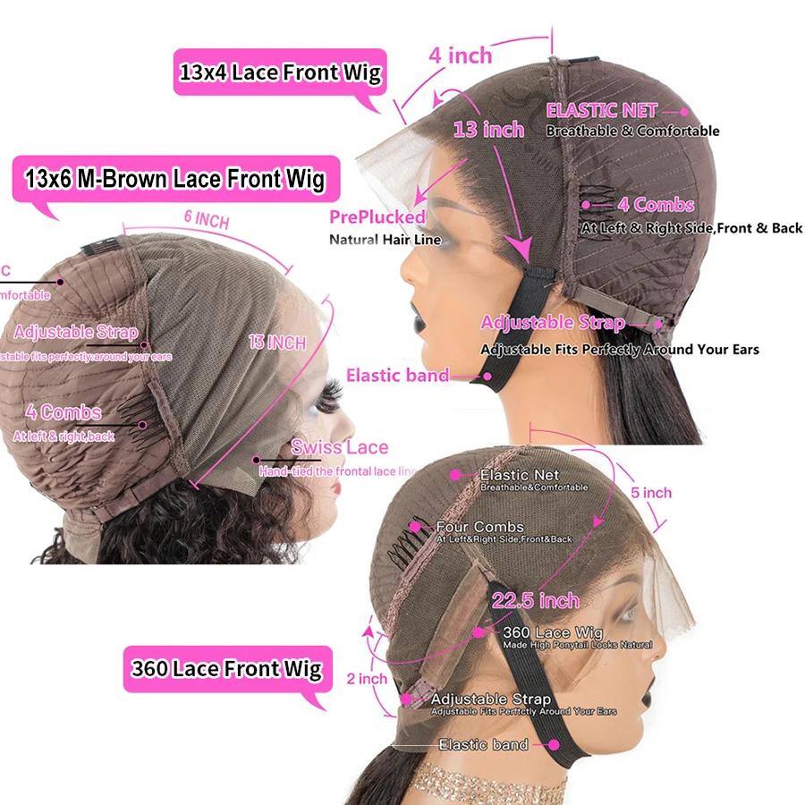 Pre-Plucked-360-Lace-Frontal-Wigs-For-Women-HD-Transparent-Brazilian-Remy-Hair-13x4-Human-Hair.jpg
