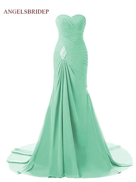 9337458050_1047767243