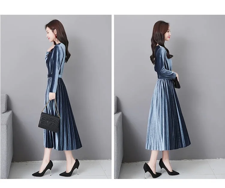 微信图片_201908121620169