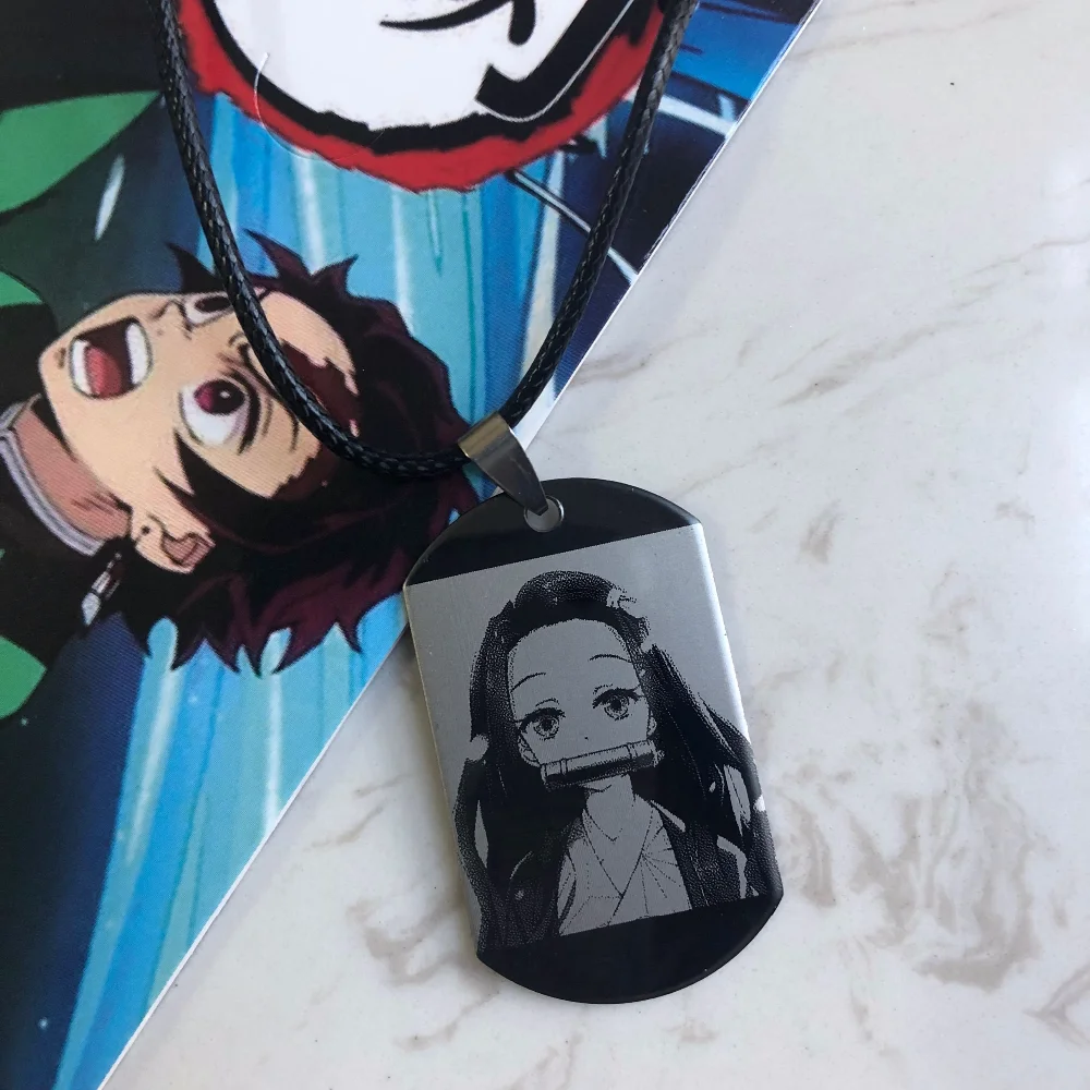 FA22CFCFEC0A51D059B7685FEBD59690