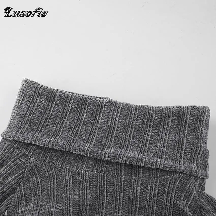 474379_420052a399bf4c7e9df5af26a02cf7e2