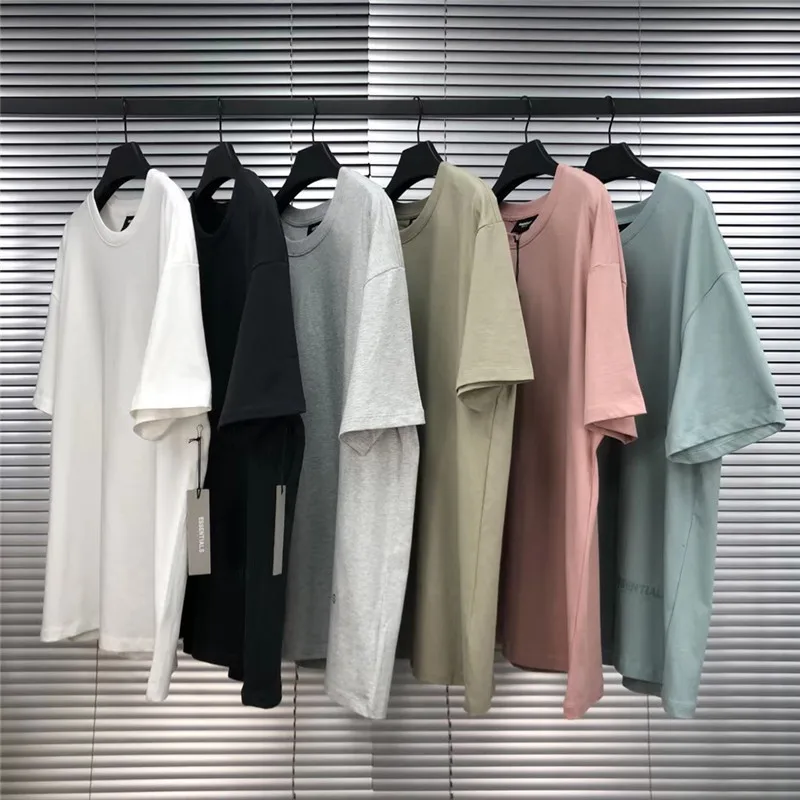 mmexport1588095952455_����