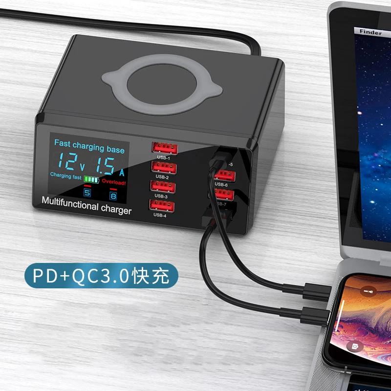 Original Black Shark Bluetooth 5.0 Earphone 2 E