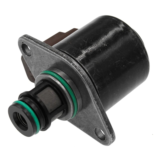 Впускной измерительный клапан IMV 9109-903 чехол для Kia SSANGYONG 66507A0401 6650750001 9307Z523B