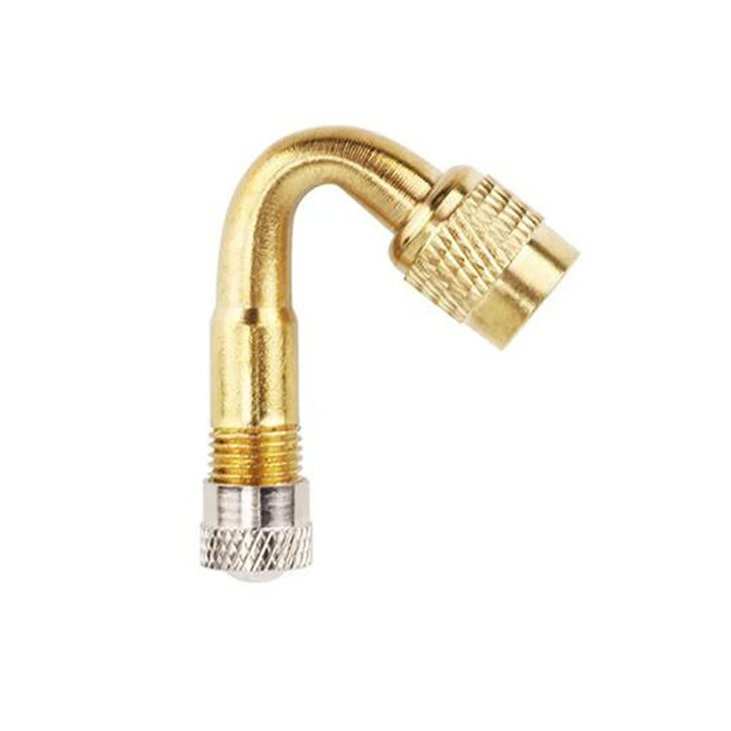 11768843501_1580406475