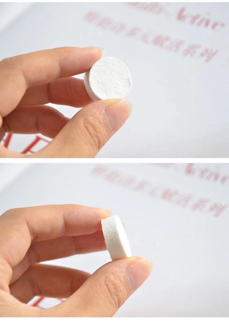 T2tvxhXjBOXXXXXXXX_!!406364817