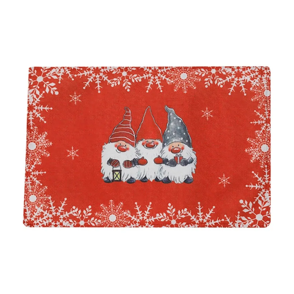 WSI200821667_0805446723518858412