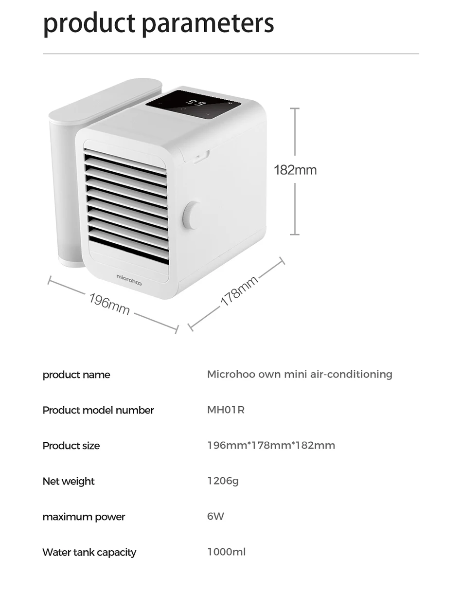 微信图片_20200424152317_16