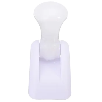 

Portable Stick Up LED Light Cordless Pull Night Light String Light Bulb Home Bed LED Energy Saving Bulb Lamp on/off Pull Cord