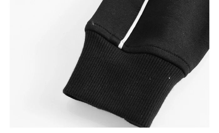 Giordano Мужская куртка с контрастным стоячим воротником, Спортивная, camarra Hombre, тонкая, легкая, эластичная, Roupa Masculina 01079893