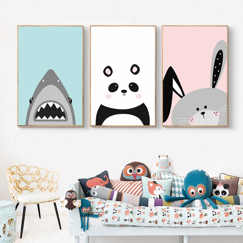 TB2DSW9zxSYBuNjSspjXXX73VXa_!!350287275