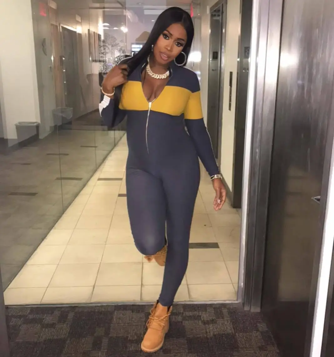 45470748_634716636926367_32417