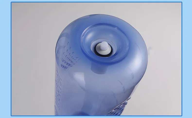 Merryclean нети горшок для мытья носа полости носа развитие Xian носовая соль 300 мл