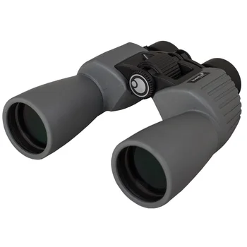 

Binoculars Levenhuk Sherman PLUS 7x50