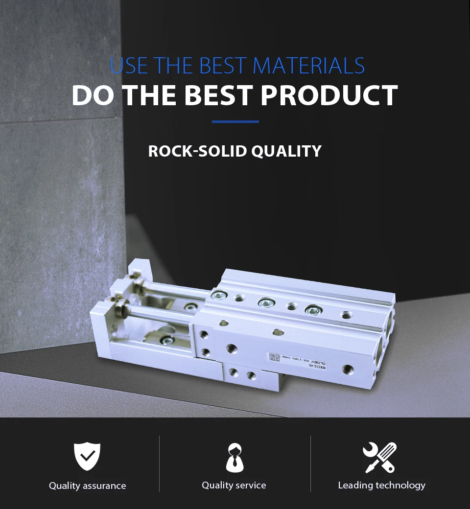 零件详情页---接头_01