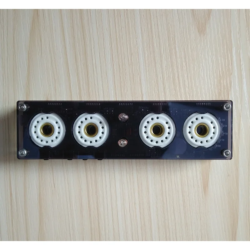 TB2GRLzo_lYBeNjSszcXXbwhFXa_!!10054294