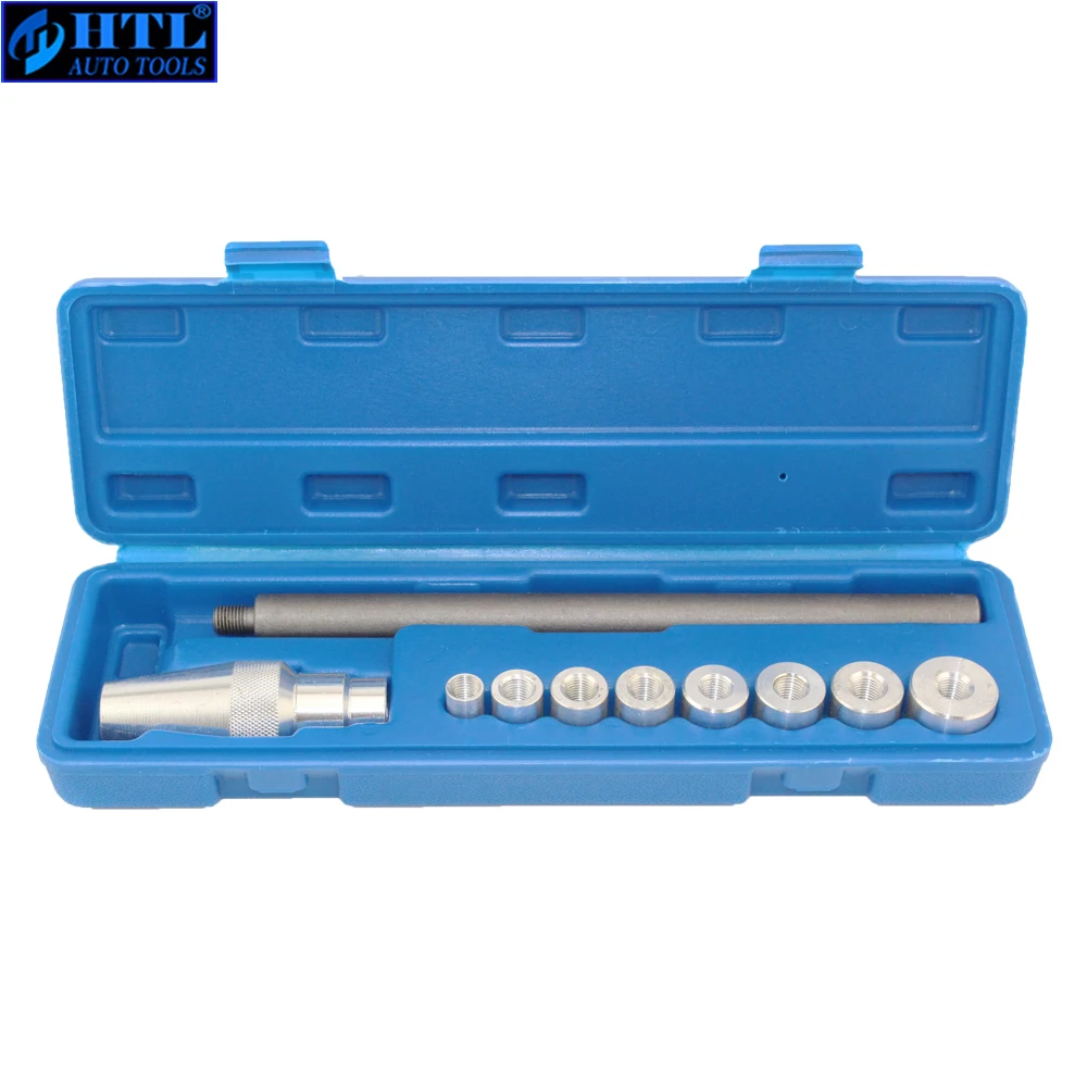 Best Buy Corrector Alignment-Tool Clutch for Installation Car 10PCS EqVRJW8W