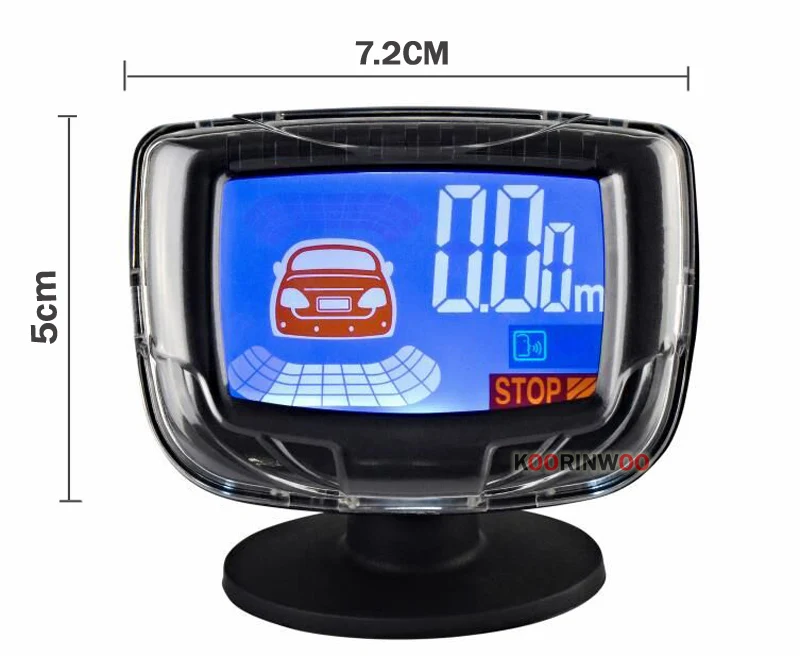 QQ图片20180808171900副本