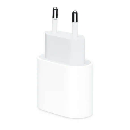 Charmant trompet Kindercentrum Apple A1692 Original Charger 18w Usb-c For Iphone 11, 12, Ipad Pro, Ipad  Air - Bulk - Mobile Phone Chargers - AliExpress