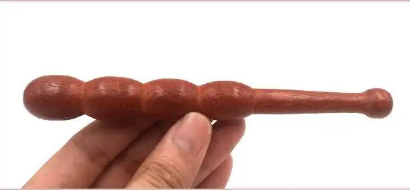 360截图20191203224343051