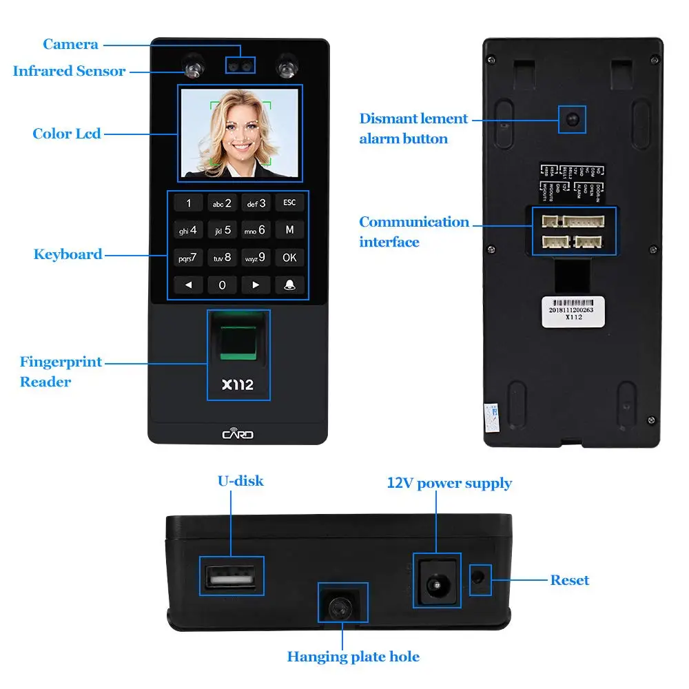 615Nr6NNX5L._SL1000_