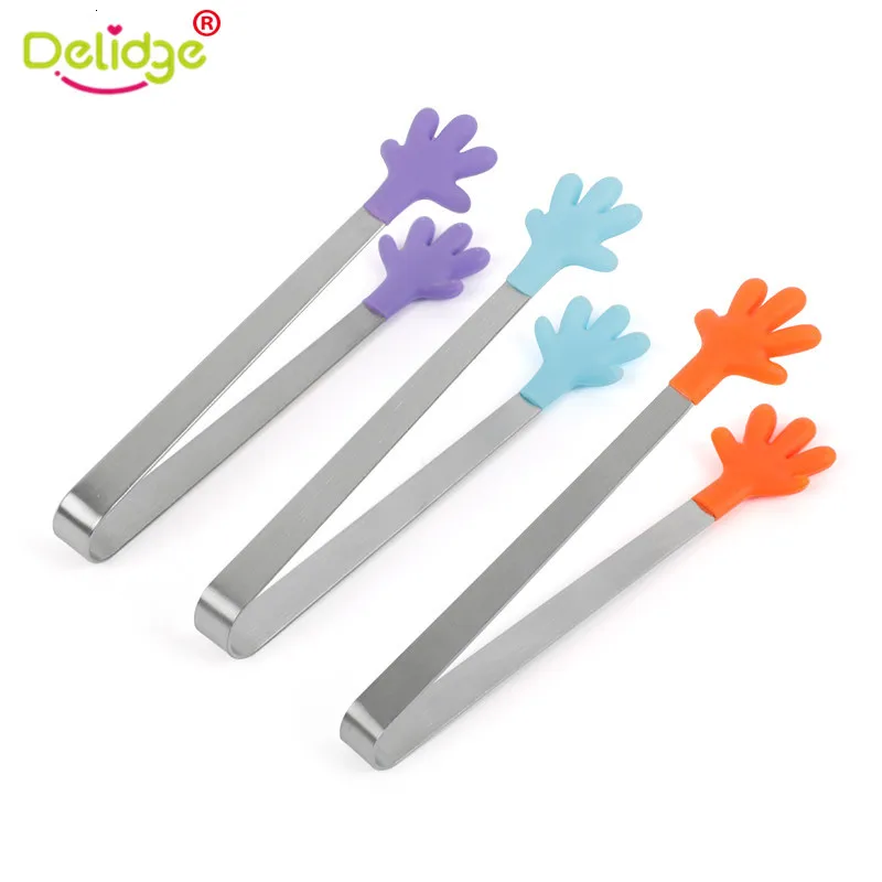 HTB1WCDuXKUXBuNjt_a0q6AysXXaK