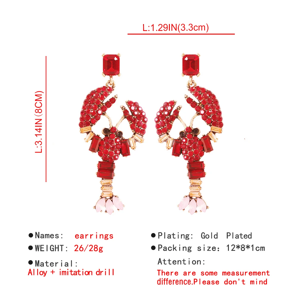 E6322-英文