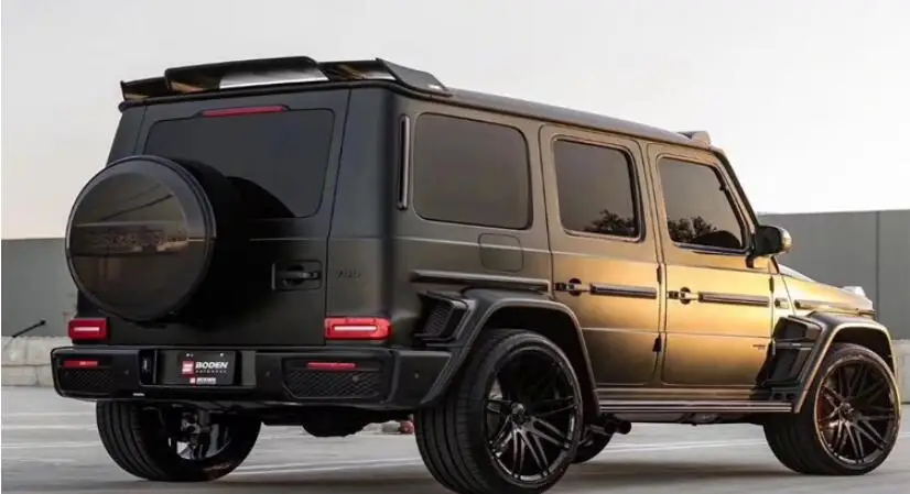 QQ截图20200104040114