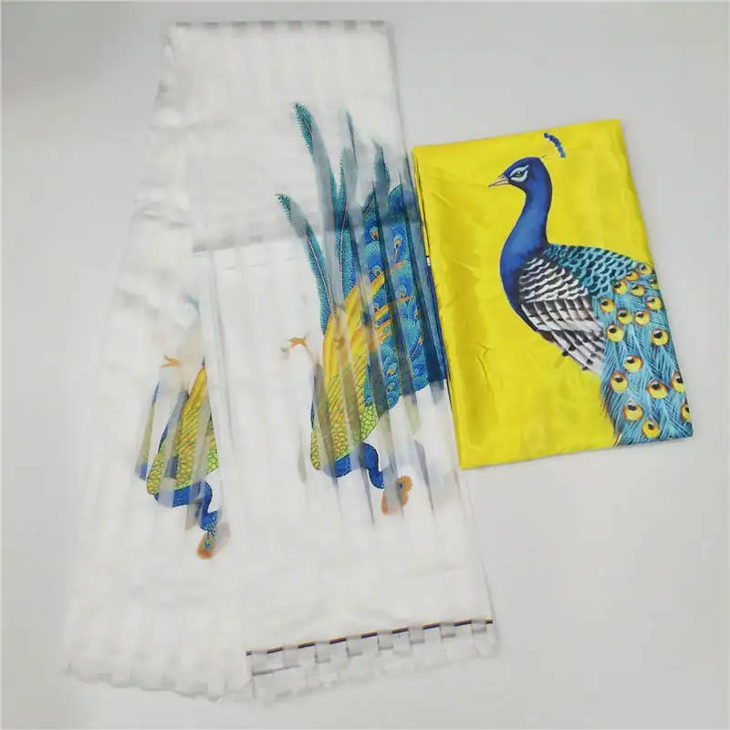 QQ图片20200109222246