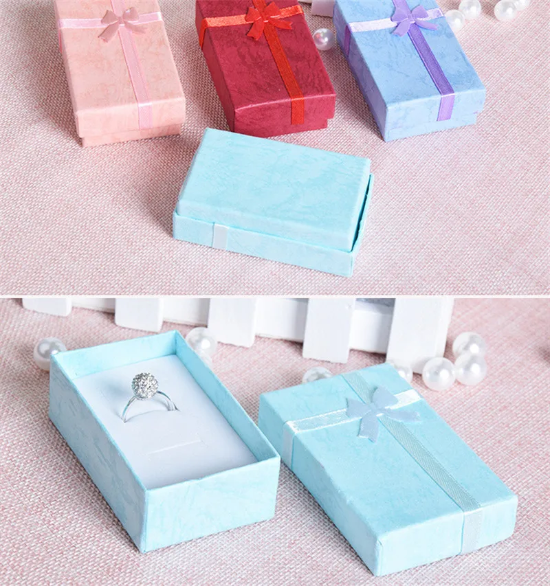 3510415011_1149393909