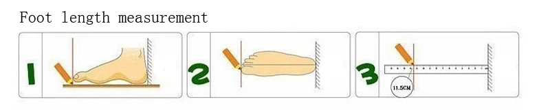 HTB1w_jRMXXXXXaPXXXXq6xXFXXX3 - 副本