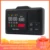 KARADAR GPS Combined Radar Detector G-860STR Anti Radar Car Radar Detector Laser Radar Detector Voice Strelka Car-Detector
