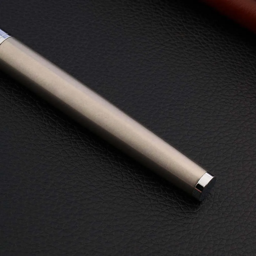 IMG_4194_调整大小