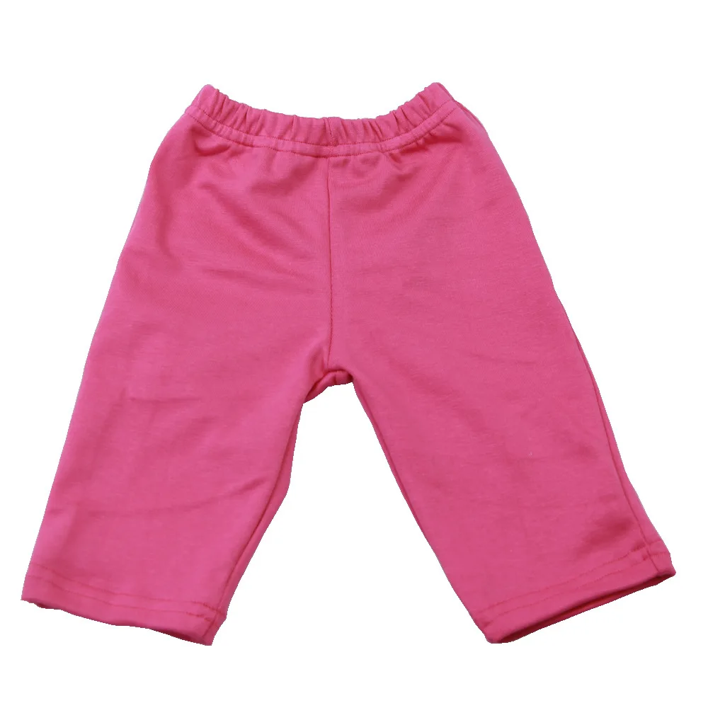 10243277671_1966632468